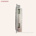 PCI5.0 Encrypting keyboard for Card Vending Kiosk Machine